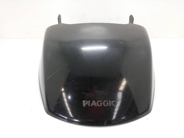 COLIN  PIAGGIO X8 200 13,8 (2004)