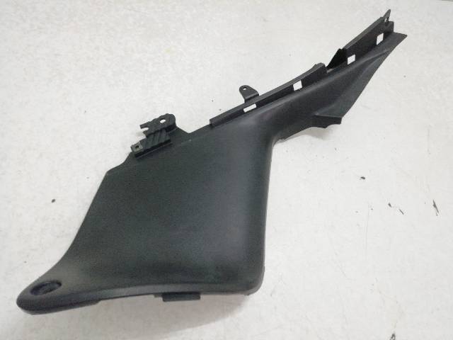 CARENADO-LATERAL-DERECHO  YAMAHA T-MAX 500 SJ03 XP500 ABS 32,6 (2007)
