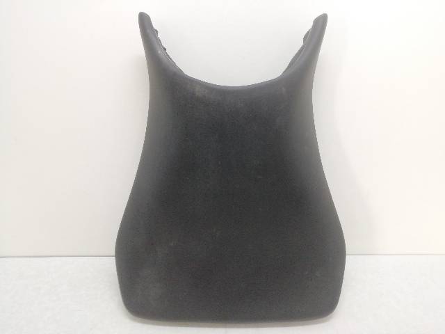 ASIENTO-PILOTO  YAMAHA R6 600 88,2 (2005)