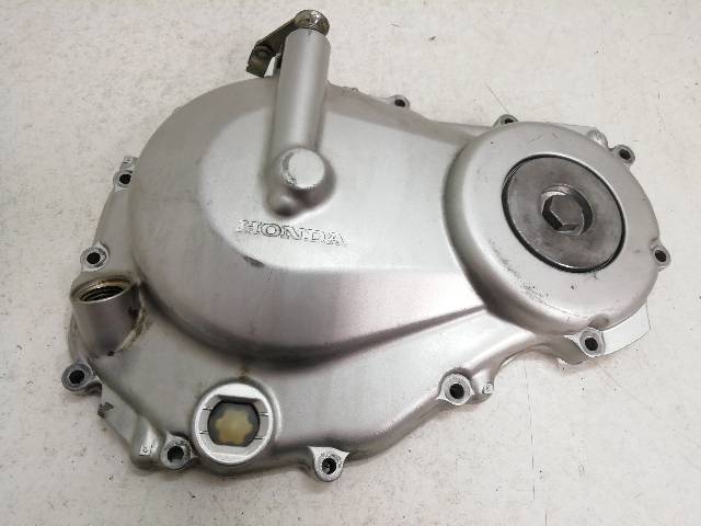 TAPA-EMBRAGUE  HONDA CBR 600 F F4 (2000)