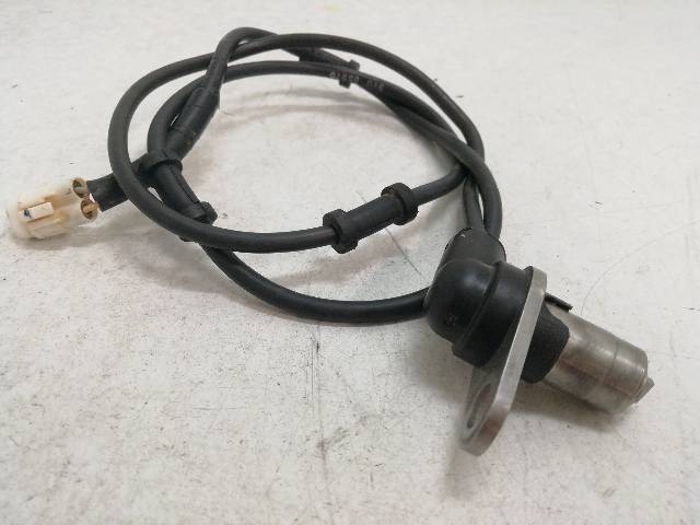 SENSOR-ABS-DELANTERO  YAMAHA T-MAX 500 SJ03 XP500 ABS 32,6 (2007)