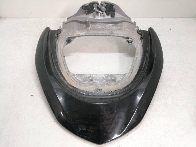 ASIDERO-COLIN  HONDA FORZA 250 NSS250A 16 (2010)
