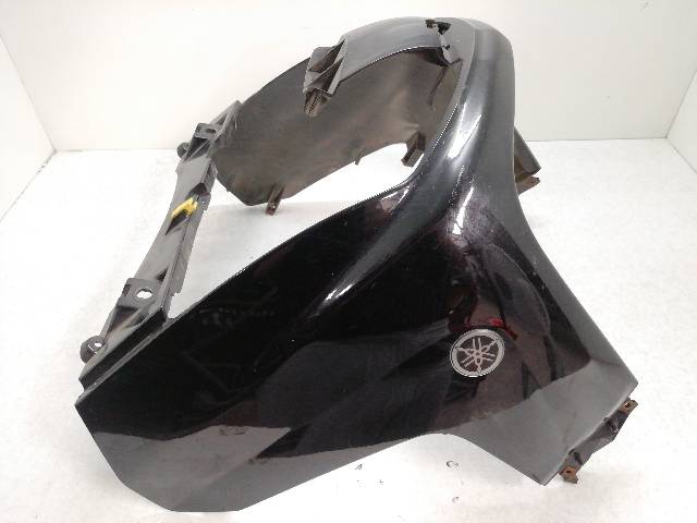 CARENADO-FRONTAL  YAMAHA X-MAX 250 (YP250R SG16) 15 (2009)