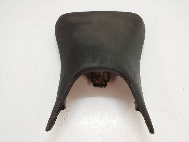 ASIENTO-PILOTO  RIEJU RS2 MATRIX 125 (2007)