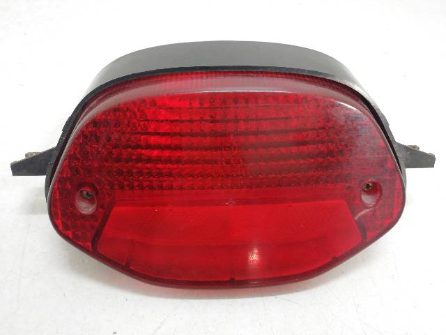 PILOTO-TRASERO  BMW F 650 CS SCARVER K14 37 (2002)