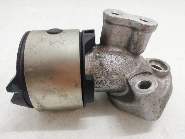 TOMA-ADMISION  HONDA PCX 125 JF47 8,6 (2013)