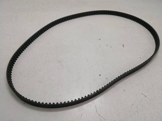 CORREA-TRANSMISION  BMW F 650 CS SCARVER K14 37 (2002)