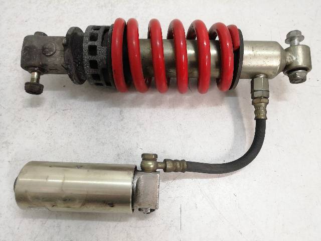 AMORTIGUADOR-TRASERO  HONDA CBR 600 F F4 (2000)