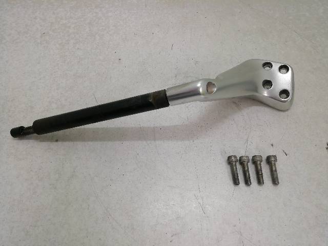 SEMIMANILLAR-IZQUIERDO  BMW R 1150 RT R22 ABS 70 (2004)