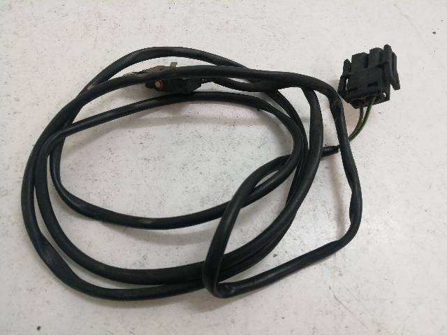 SENSOR-FRENO-DELANTERO  BMW F 650 GS R-13 37 (2000)