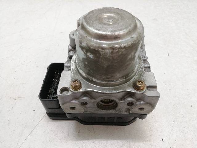 MODULO-ABS  SUZUKI BURGMAN 650 ABS AN650 PC40 40,50KW (2004)