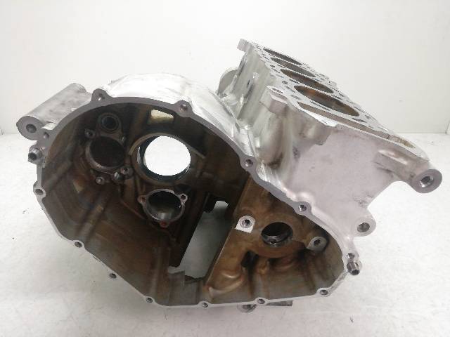 MOTOR  SUZUKI GSX-R 600 K6 K7 92 (2006)