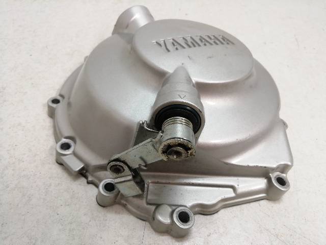 TAPA-EMBRAGUE  YAMAHA R6 RJ03 88,2 (2001)