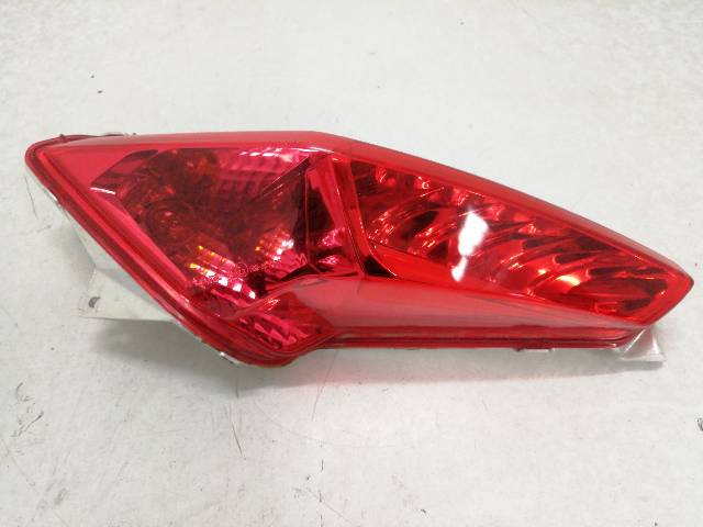 INTERMITENTE-TRASERO-IZQUIERDO  YAMAHA X-MAX 125 YP125RA 10,55 (2015)