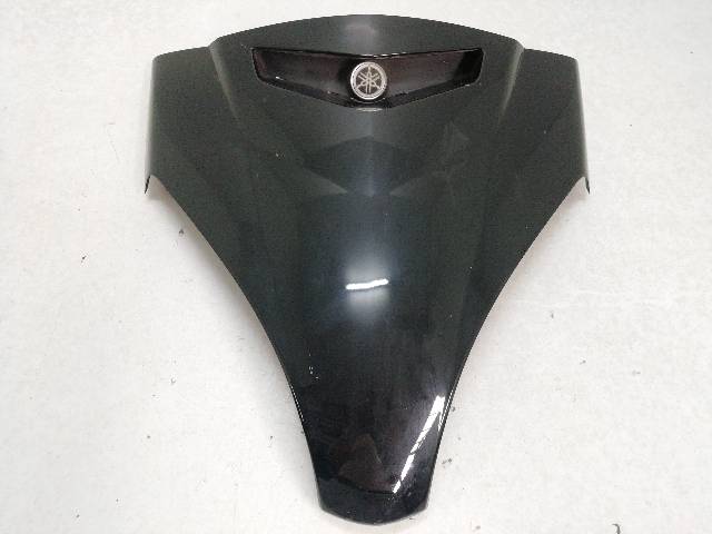 TAPA-FRONTAL  YAMAHA X-MAX 250 (YP250R SG16) 15 (2009)