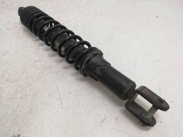 AMORTIGUADOR-TRASERO-IZQUIERDO  APRILIA LEONARDO 125 (1999)