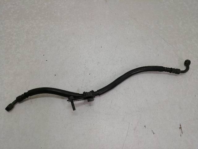LATIGUILLO-TRASERO  YAMAHA FZ6 FAZER 600 2004-2006 RJ07 72 (2006)