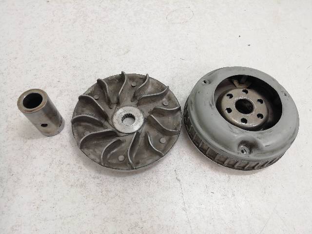 VARIADOR  APRILIA LEONARDO 125 (1999)