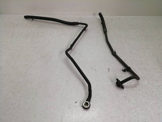 LATIGUILLOS-RADIADOR  BMW R 1150 RT R22 ABS 70 (2004)