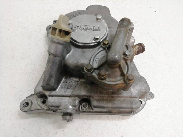 TAPA-ENCENDIDO-MOTOR  DAELIM S2 250 SQ250 (2005)