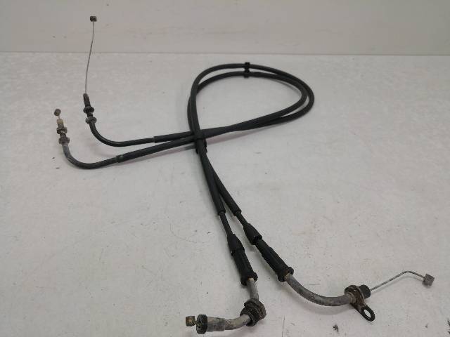 CABLE-ACELERADOR  TRIUMPH ROCKET 3 2300 103 (2009)