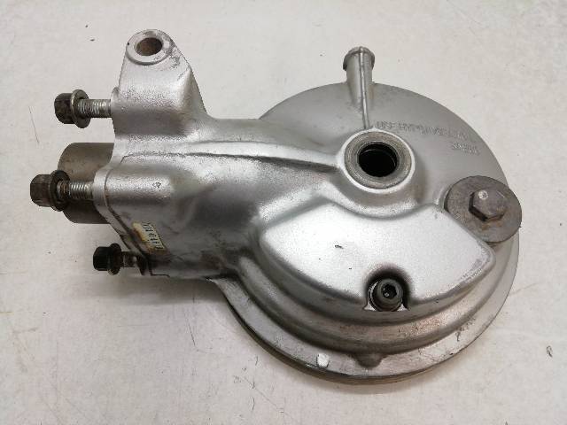 CARDAN  HONDA NT 650 V DEAUVILLE (RC47) (2005)