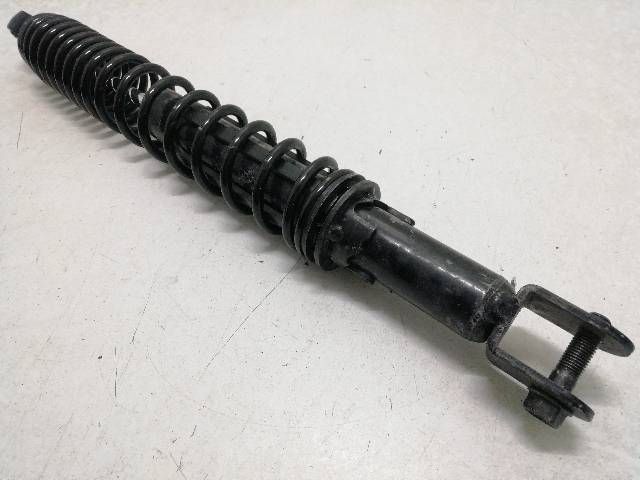 AMORTIGUADOR-TRASERO-DERECHO  HONDA FORZA 350 NSS350A 21,50 (2022)