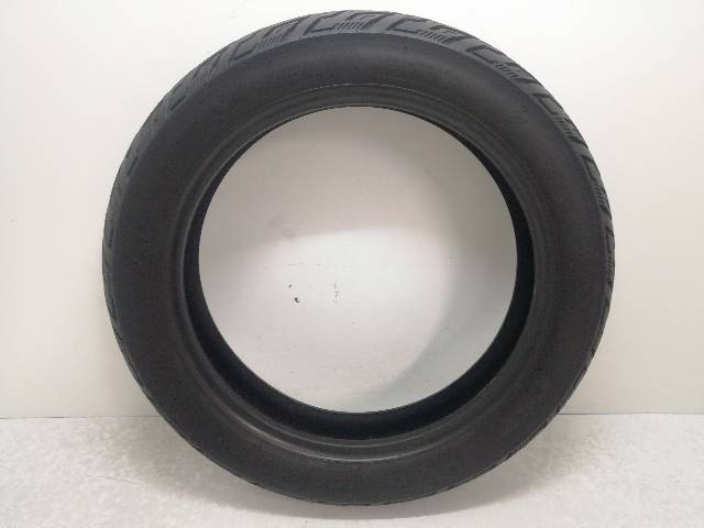 NEUMATICO-TRASERO  HONDA PCX 125 JF47 8,6 (2013)