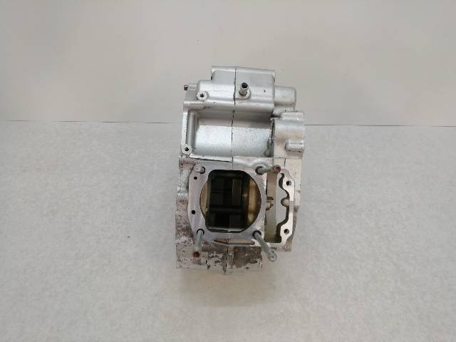BLOQUE-MOTOR  HONDA CBF 125 (JC40) 8,3KW (2010)