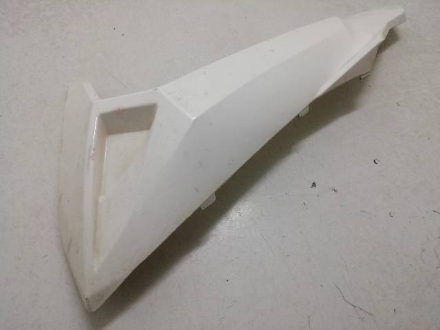 QUILLA-IZQUIERDA  WOTTAN STORM 125 SY125T-9C 5,63 (2018)