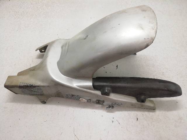 GUARDABARROS-TRASERO  HONDA CBR 600 F F2 (PC25) 74 (1991)