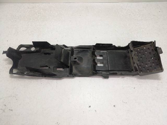 CAJA-BATERIA  SUZUKI GSX-R 600 K6 K7 92 (2006)