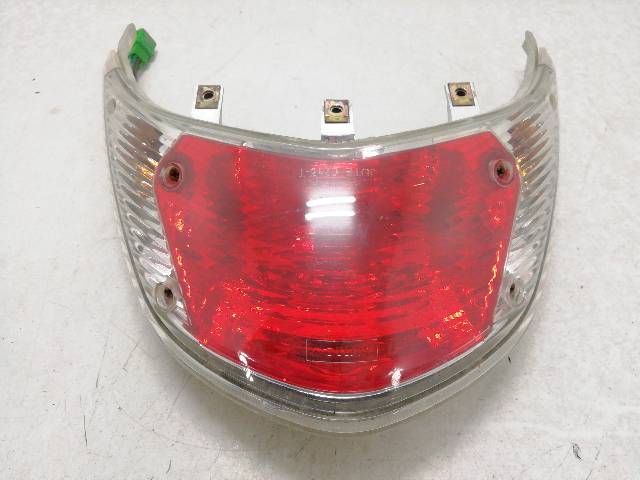 PILOTO-TRASERO  KYMCO AGILITY CITY 125 CK125T-7C 7 (2016)