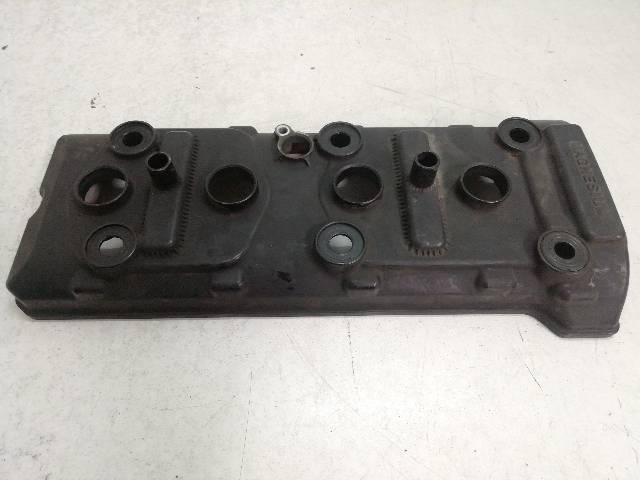 TAPA-BALANCINES  SUZUKI GSX-R 600 K6 K7 92 (2006)