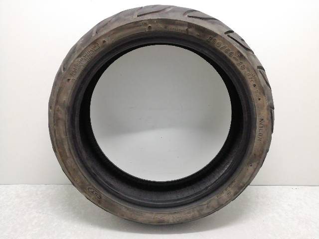 NEUMATICO-TRASERO  WOTTAN STORM 125 SY125T-9C 5,63 (2018)