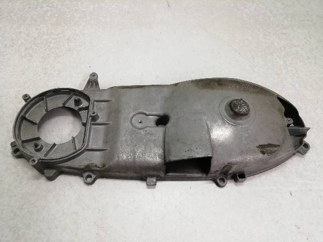 TAPA-VARIADOR  YAMAHA X-MAX 125 YP125R SE32 10,36 (2008)