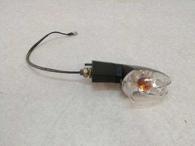 INTERMITENTE-TRASERO-DERECHO  KEEWAY RKV 125 K69/1/ 8,2 (2015)