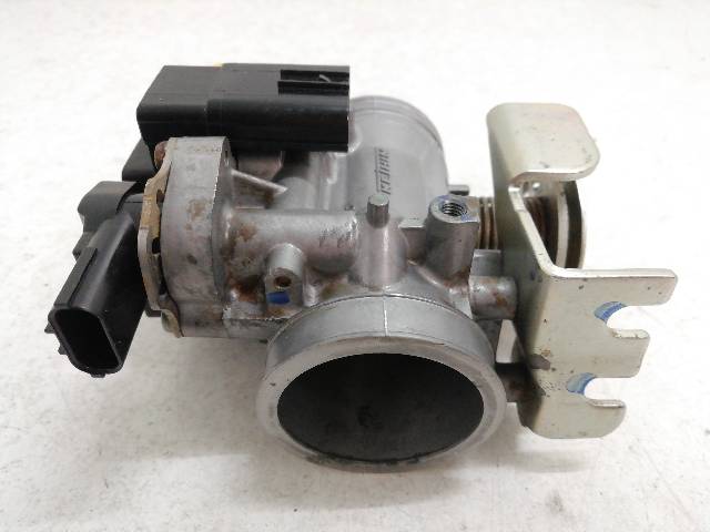 CUERPO-INYECCION  HONDA FORZA 350 NSS350A 21,50 (2022)