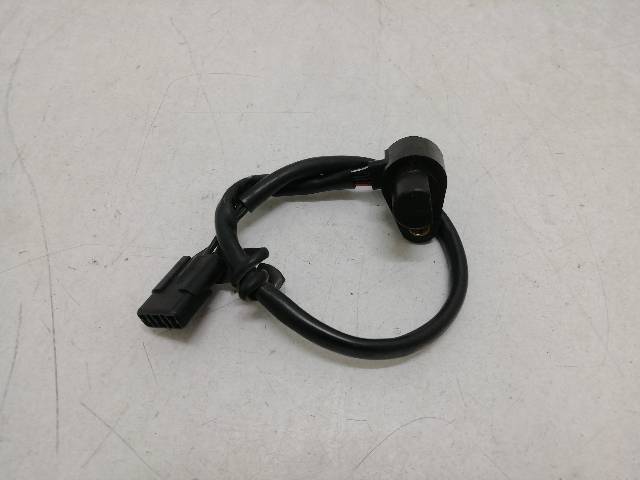 SENSOR-VELOCIDAD  SUZUKI GSX-R 750 2006-2007 (GSXR750 K6/K7) (2007)