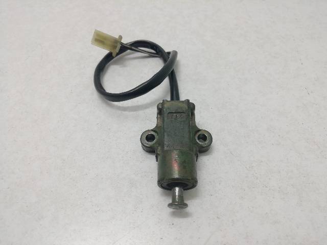 SENSOR-DELANTERO  SUZUKI BURGMAN 250 AN250 16,9 (2004)