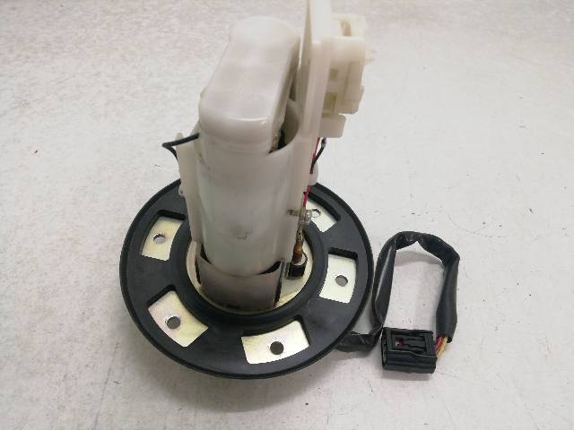 BOMBA-GASOLINA  HONDA CB 650 R RH02 35KW (2022)