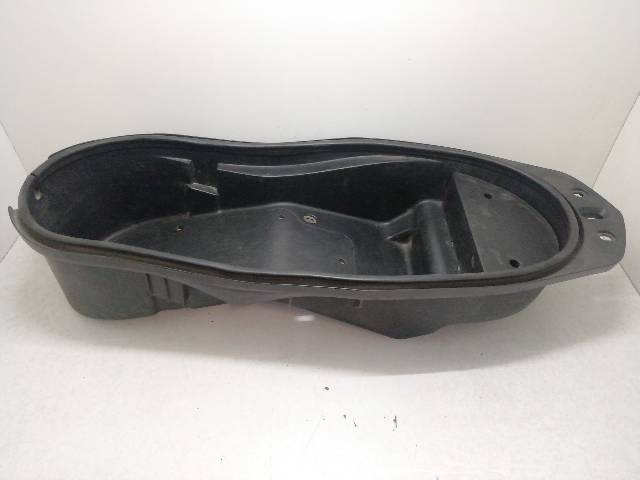 MALETERO-ASIENTO  WOTTAN STORM 125 SY125T-9C 5,63 (2018)