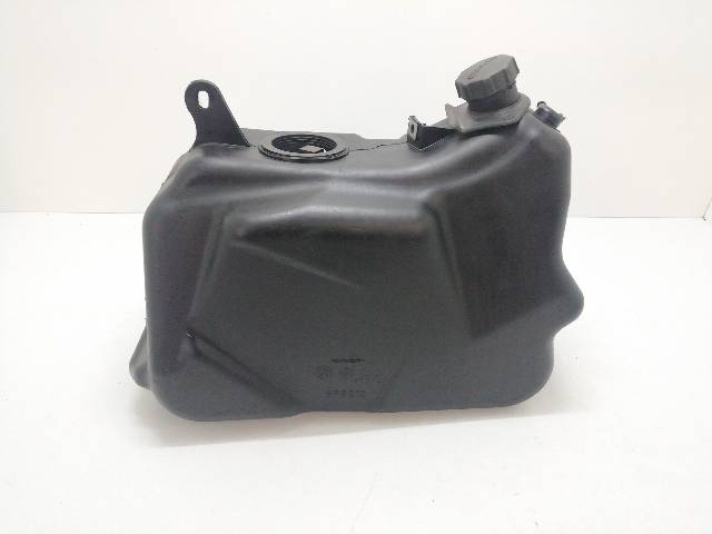 DEPOSITO-GASOLINA  PIAGGIO X9 180 (2002)