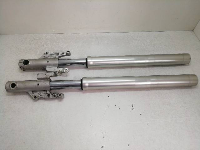 HORQUILLAS  TRIUMPH ROCKET 3 2300 103 (2009)