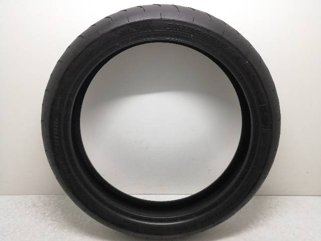 NEUMATICO-DELANTERO  BMW F 650 CS SCARVER K14 37 (2002)