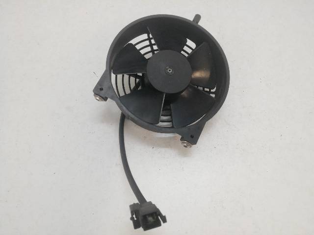 ELECTROVENTILADOR  APRILIA ARRECIFE 200 (2003)