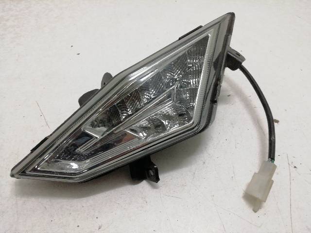 INTERMITENTE-TRASERO-DERECHO  WOTTAN STORM 125 SY125T-9C 5,63 (2018)