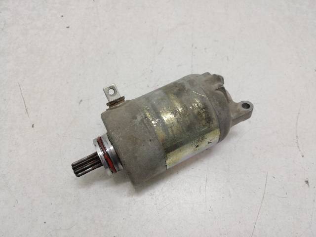 MOTOR-ARRANQUE  YAMAHA HW 125 XENTER 2011-2018 SE59 9,2 (2012)