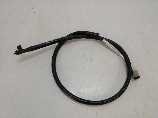 CABLE-REENVIO  SYM JET 50 14 (XC05W) (2019)