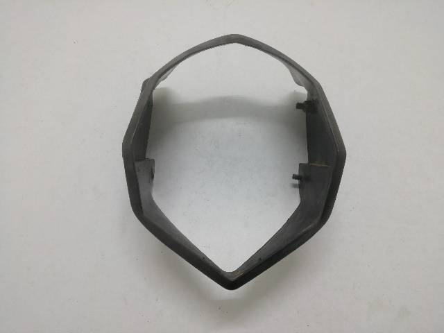 EMBELLECEDOR-FARO  MOTORHISPANIA MH7 125 AC (2007)